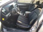 SUBARU LEGACY 2.5 photo