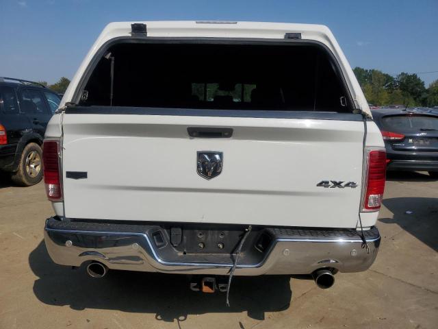 2018 RAM 1500 LARAM - 1C6RR7NT3JS243081