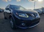 NISSAN ROGUE S photo