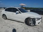 BMW 320 I XDRI photo