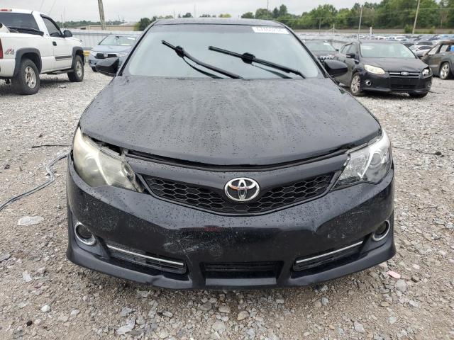 VIN 4T1BF1FK3EU732365 2014 Toyota Camry, L no.5