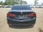 ACURA TLX TECH photo