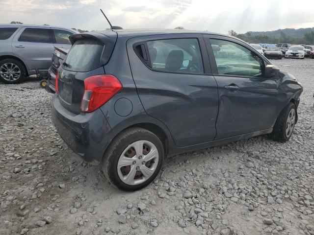 2019 CHEVROLET SPARK LS - KL8CB6SA9KC730516