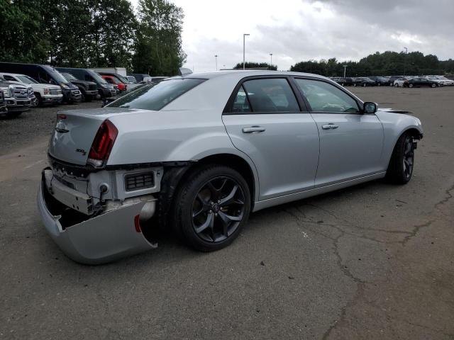 2023 CHRYSLER 300 S - 2C3CCABG9PH624345