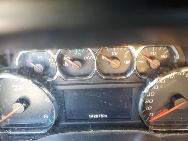 2018 GMC SIERRA K15 - 3GTU2NEC4JG188952