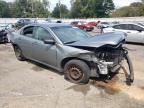 Lot #2945730680 2009 MITSUBISHI GALANT ES