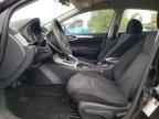 NISSAN SENTRA S photo