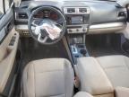 SUBARU LEGACY 2.5 снимка