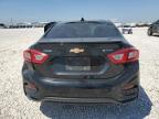 CHEVROLET CRUZE PREM снимка