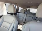 HONDA PILOT EXL photo