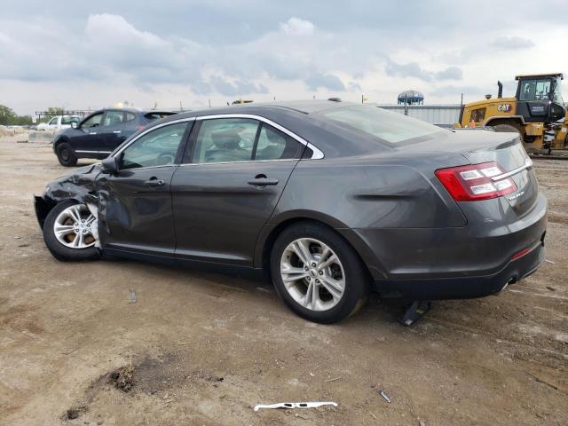 2019 FORD TAURUS SE - 1FAHP2D87KG110361