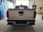 CHEVROLET COLORADO photo