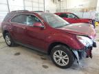 CHEVROLET EQUINOX LT photo