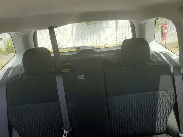 2015 SUBARU FORESTER 2 - JF2SJAAC1FH428871