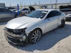 2015 LEXUS RC 350 - JTHHE5BC9F5004339