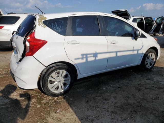 2018 NISSAN VERSA NOTE - 3N1CE2CP1JL352143