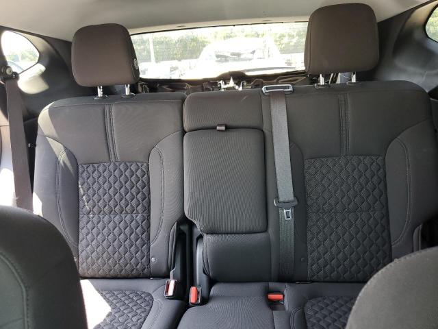2020 CHEVROLET BLAZER 2LT - 3GNKBCRS4LS725422