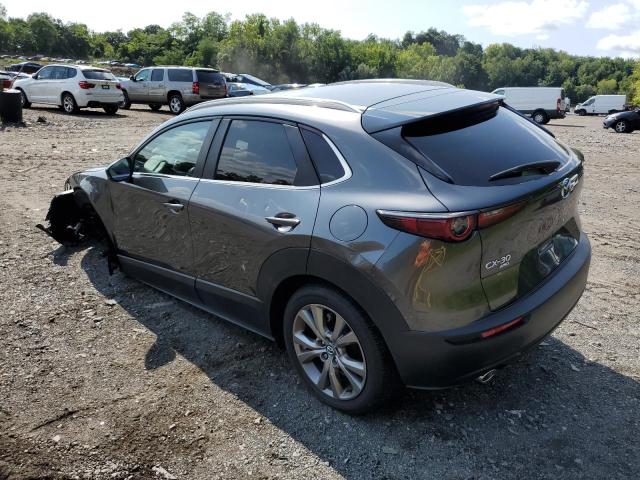 VIN 3MVDMBBM5PM512022 2023 Mazda CX-30, Select no.2