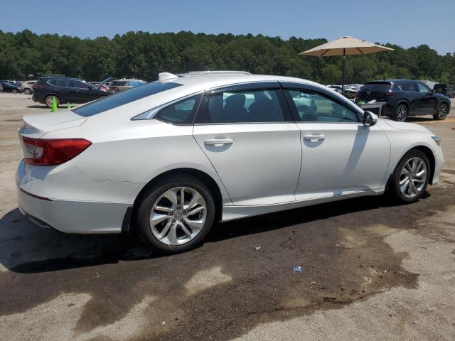 2019 HONDA ACCORD LX - 1HGCV1F12KA090979