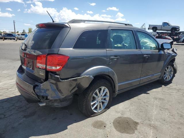 VIN 3C4PDCBG0FT696949 2015 Dodge Journey, Sxt no.3