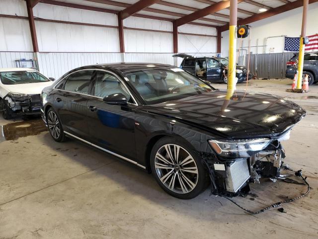 2023 AUDI A8 L WAULDAF8XPN004149