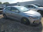 HYUNDAI ELANTRA SE photo