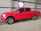 FORD F150 SUPER photo