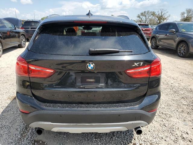 VIN WBXHU7C33HP925139 2017 BMW X1, Sdrive28I no.6