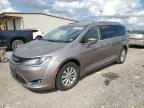 CHRYSLER PACIFICA T photo