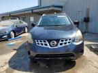 NISSAN ROGUE SELE photo