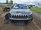 JEEP CHEROKEE L photo