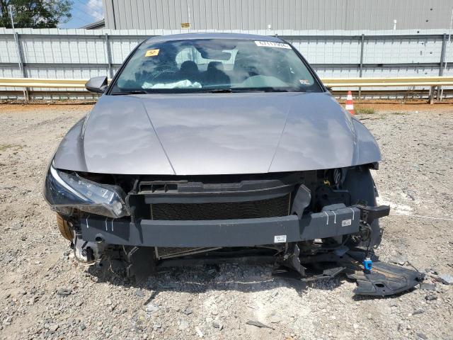 2021 HYUNDAI ELANTRA SE KMHLM4AGXMU066313  67117994