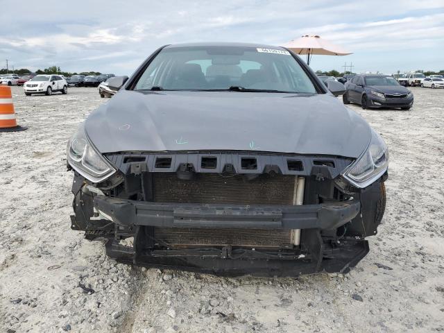2019 HYUNDAI SONATA SE - 5NPE24AF9KH762114