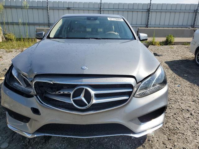 VIN WDDHF5KBXFB149872 2015 Mercedes-Benz E-Class, 350 no.5