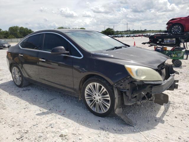 VIN 1G4PR5SK9D4218724 2013 Buick Verano, Convenience no.4