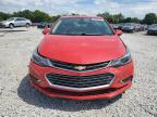 CHEVROLET CRUZE PREM photo