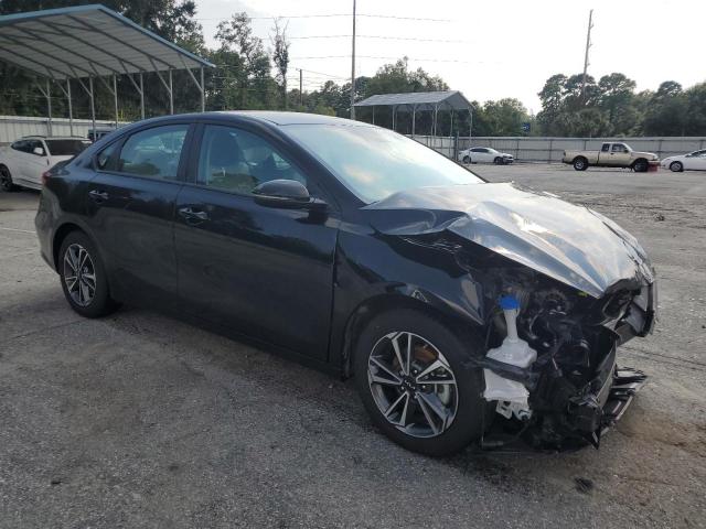 2023 KIA FORTE LX - 3KPF24AD8PE677733