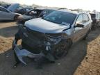 CHEVROLET EQUINOX PR photo