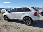 FORD EDGE SEL photo