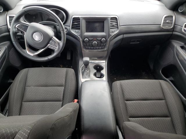 2021 JEEP GRAN CHERO 1C4RJFAG3MC524637