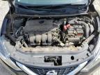 NISSAN SENTRA S photo