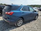 CHEVROLET EQUINOX LT photo