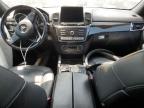 MERCEDES-BENZ GLE 350 4M photo