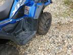 POLARIS SPORTSMAN photo