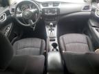 NISSAN SENTRA S photo