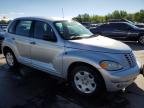 CHRYSLER PT CRUISER photo