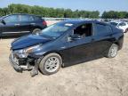 2020 TOYOTA PRIUS L - JTDKARFU1L3121112