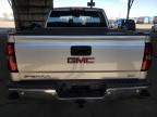 GMC SIERRA K15 photo