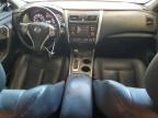 NISSAN ALTIMA 2.5 снимка