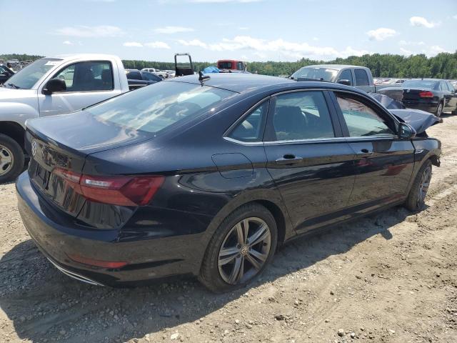 2021 VOLKSWAGEN JETTA S - 3VWC57BU7MM069534